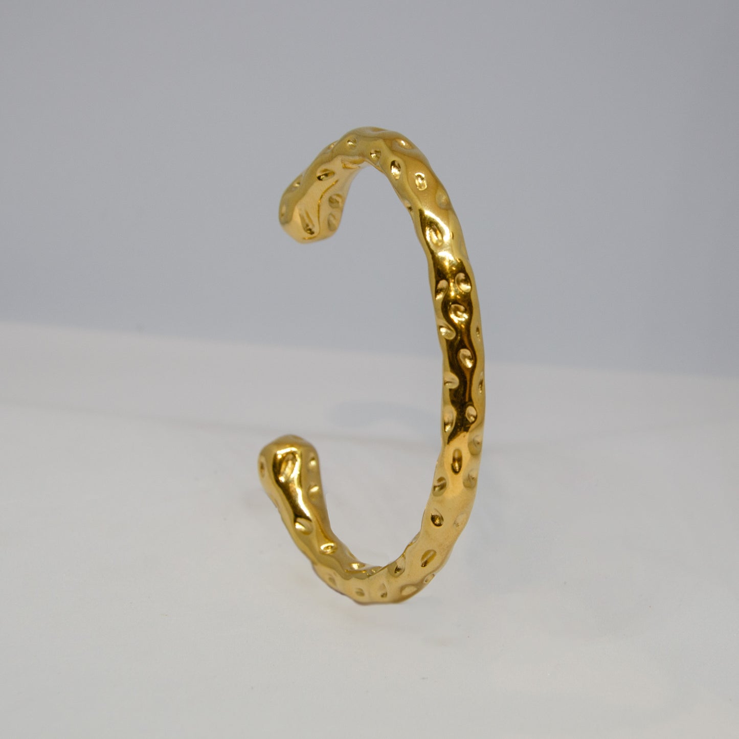 Celine Roman Bracelet