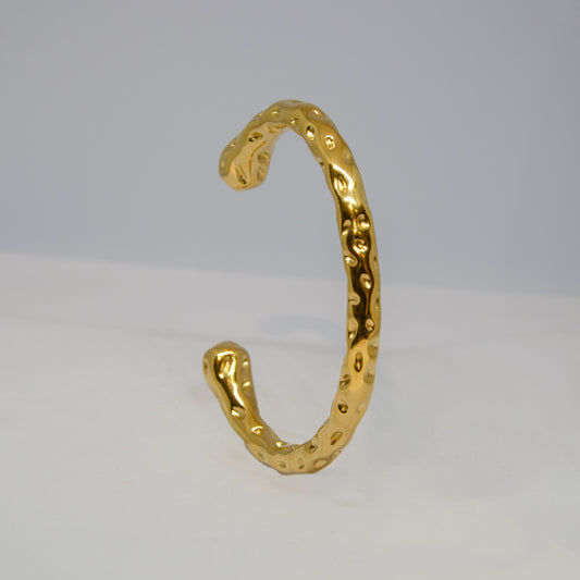 Celine Roman Bracelet