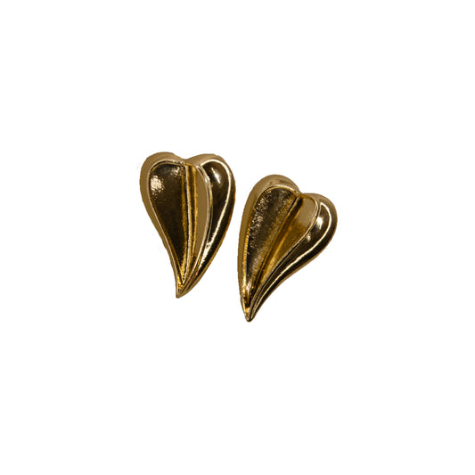 sweet heart Earrings