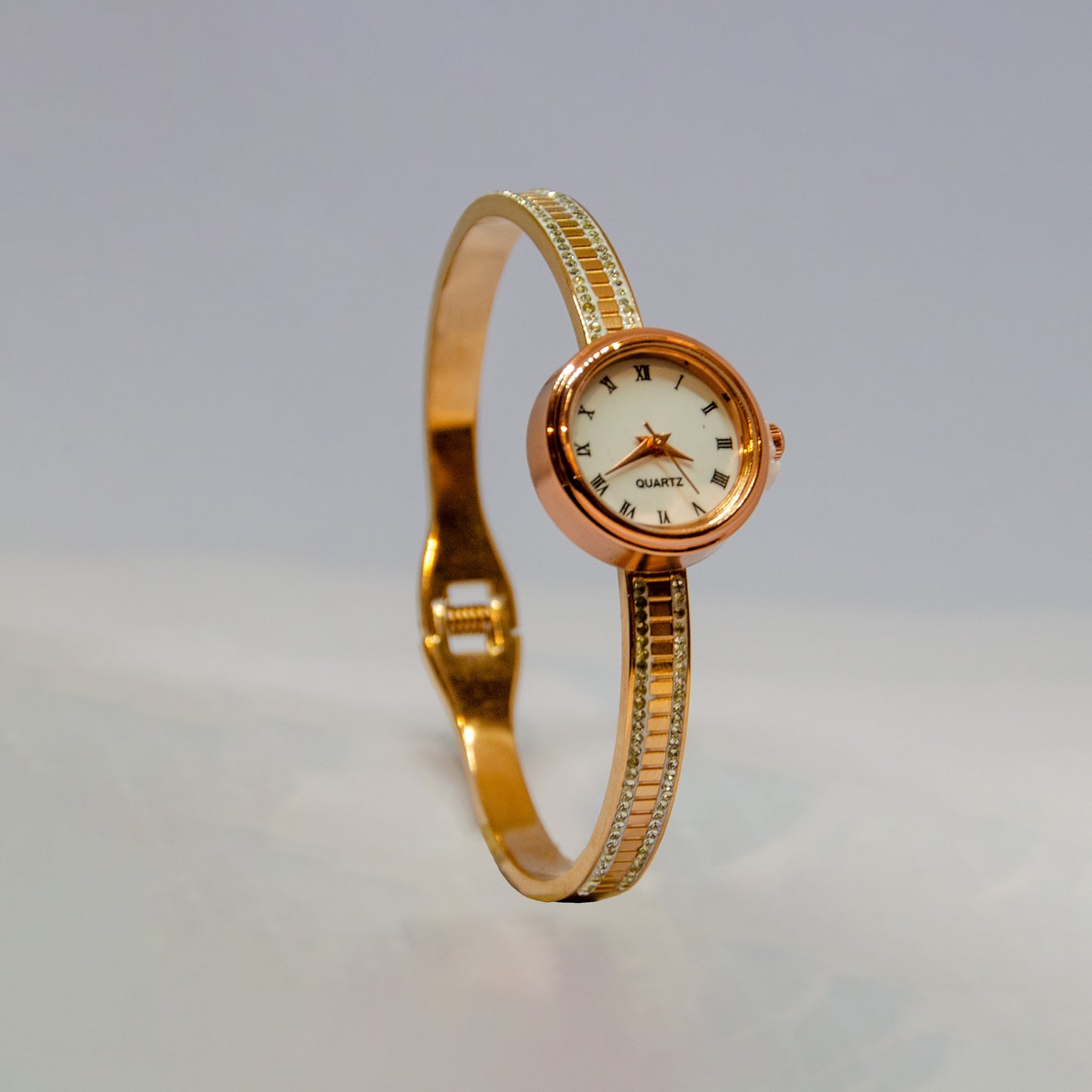 Vintage Bracelet Watch
